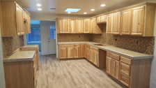 Avatar for Flooring Direct -