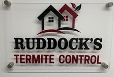 Avatar for Ruddock's Termite and Pest Control