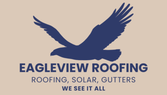 EagleView Roofing LLC logo