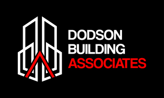 Dodson Building Associates Inc. logo