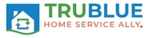 Avatar for TruBlue of Beverly