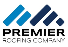 Logo for Premier Pilgrim, LLC