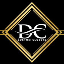 Avatar for DC Custom Closets LLC