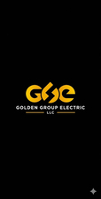 Avatar for Golden Group Electric LLC