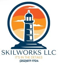Avatar for SkilWorks LLC