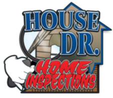 Avatar for House Dr. Home Inspections, LLC
