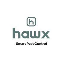 Avatar for Hawx Pest Control