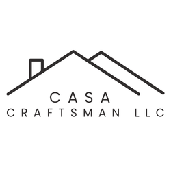 Casa Craftsman logo