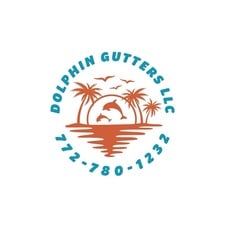Avatar for Dolphin Gutters, LLC