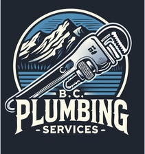 Avatar for B.C. Plumbing Services
