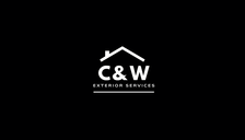 Avatar for C & W Exterior Services