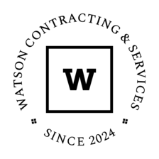 Avatar for Watson Contracting and Services, LLC