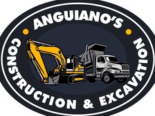 Avatar for Anguianos Construction & Excavation LLC