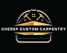 Avatar for Cherep Custom Carpentry