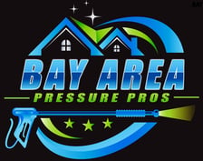 Avatar for Bay Area Pressure Pros