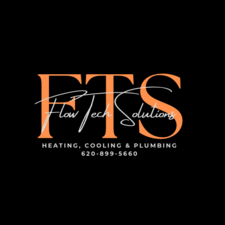 Avatar for Flow Tech Solutions