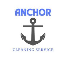 Avatar for Anchor Cleaning Service