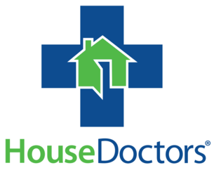 House Doctors of Northern Colorado logo