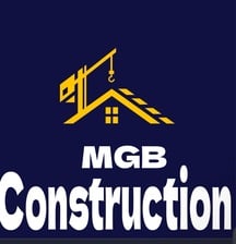 Avatar for A&M Construction and Remodeling