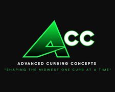 Avatar for Advanced Curbing Concepts