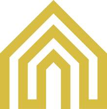 Avatar for ALL THAT GUTTERS