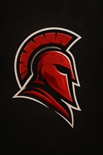 Avatar for Spartan coatings