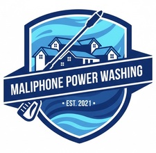 Avatar for Maliphone Washing Services