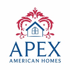Avatar for Apex American Homes