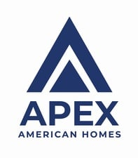 Avatar for Apex American Homes