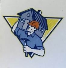 Avatar for Peter Cangmah Remodeling