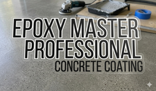 Avatar for EPOXY MASTER PROFESSIONAL LLC
