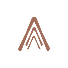 Avatar for Strata Coating