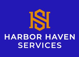 HARBOR HAVEN SERVICES LLC logo