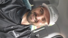 Avatar for Roofing Experts LLC