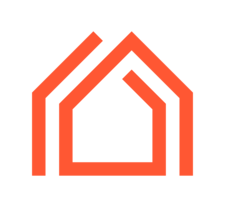 Avatar for ISAAC INSPECTIONS LLC