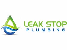 Avatar for Leak Stop Plumbing, LLC