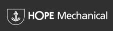 Avatar for Hope Mechanical, LLC
