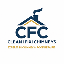 Avatar for CFC CLEAN FIX CHIMNEYS INC