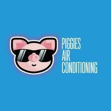 Avatar for Piggies Air Conditioning