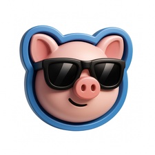 Avatar for Piggies Air Conditioning