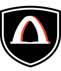 Black Arches Pest Control LLC logo