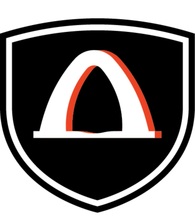 Logo for Black Arches Pest Control LLC