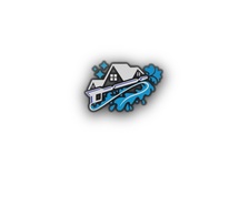 Avatar for Clean Stream Solutions & Services, LLC