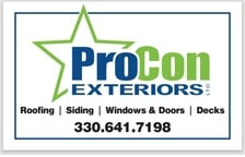 Avatar for ProCon Exteriors