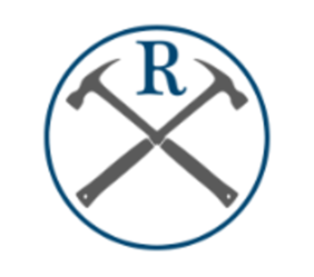 Remedy Residential LLC logo