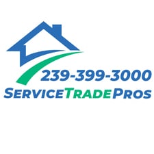 Avatar for Service Trade Pros, LLC