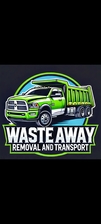 Avatar for Waste Away 4U-Unlicensed Contractor