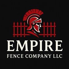 Avatar for EMPIRE CONTRACTOR SERVICES LLC