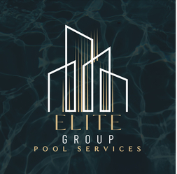 Elite Group logo