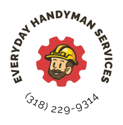 EveryDay Handyman Services logo